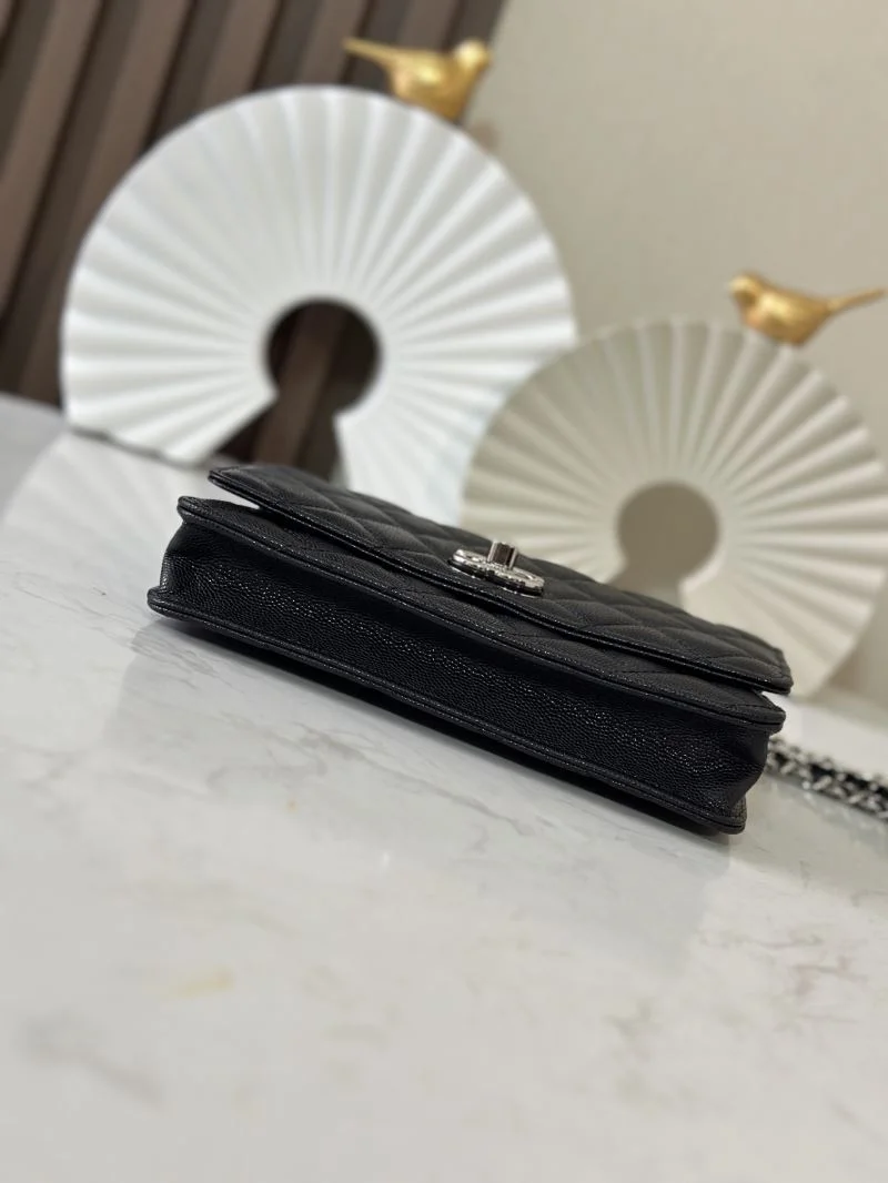 Chanel Woc Bags Trendy 52019