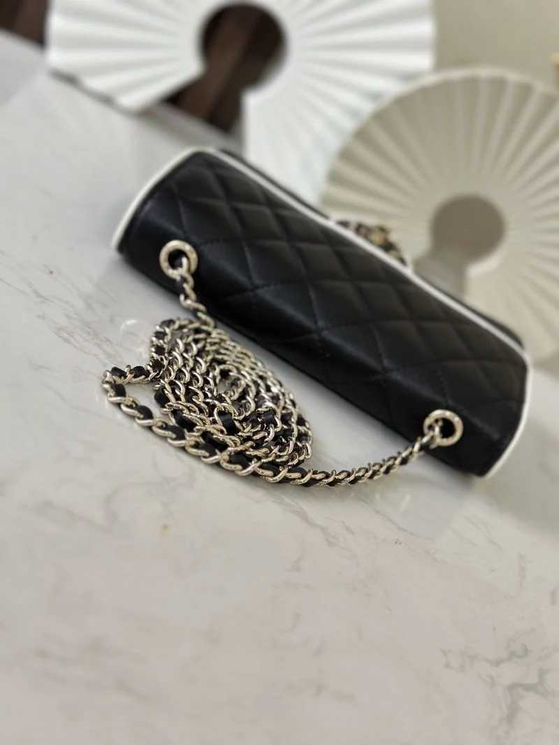 Chanel Woc Bags Attractive 52112