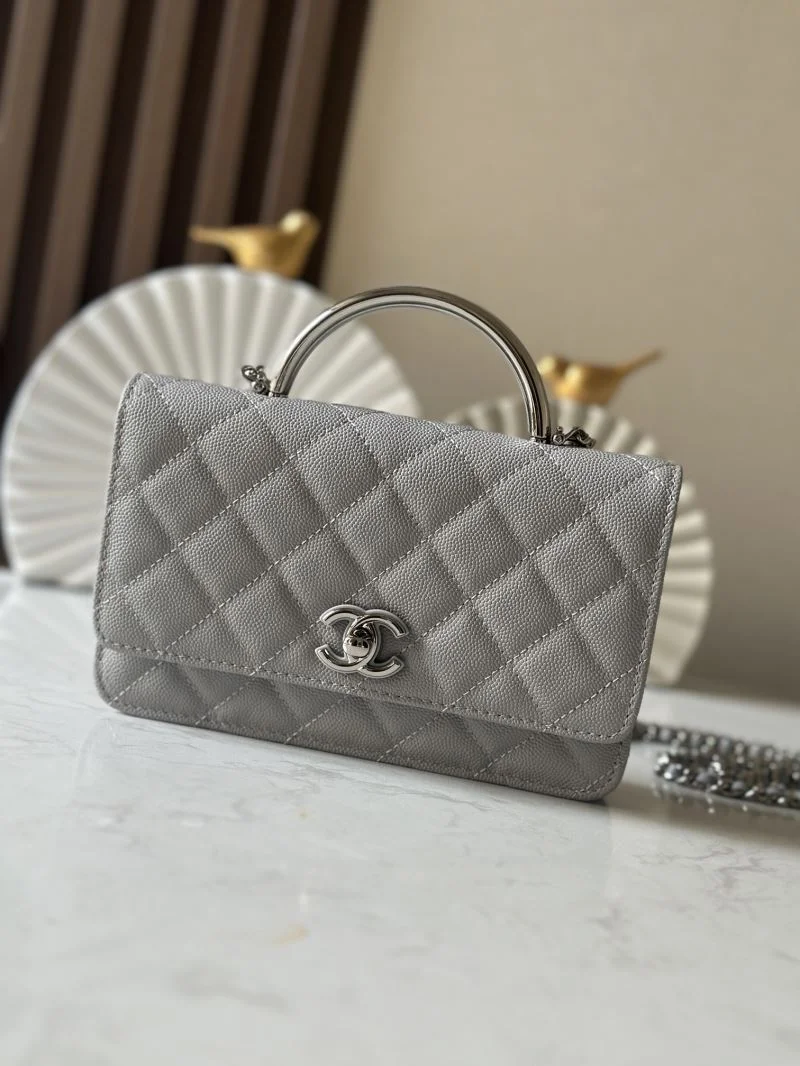 Efficient Chanel Woc Bags 52014