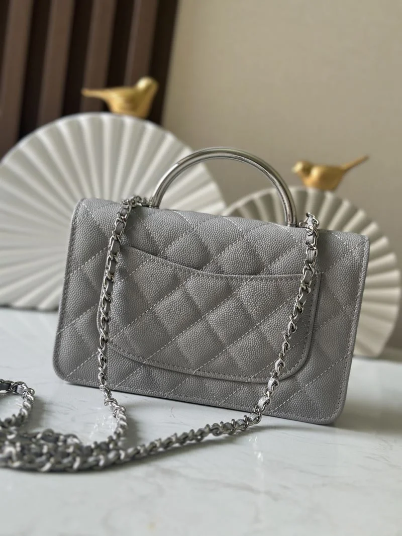 Efficient Chanel Woc Bags 52014