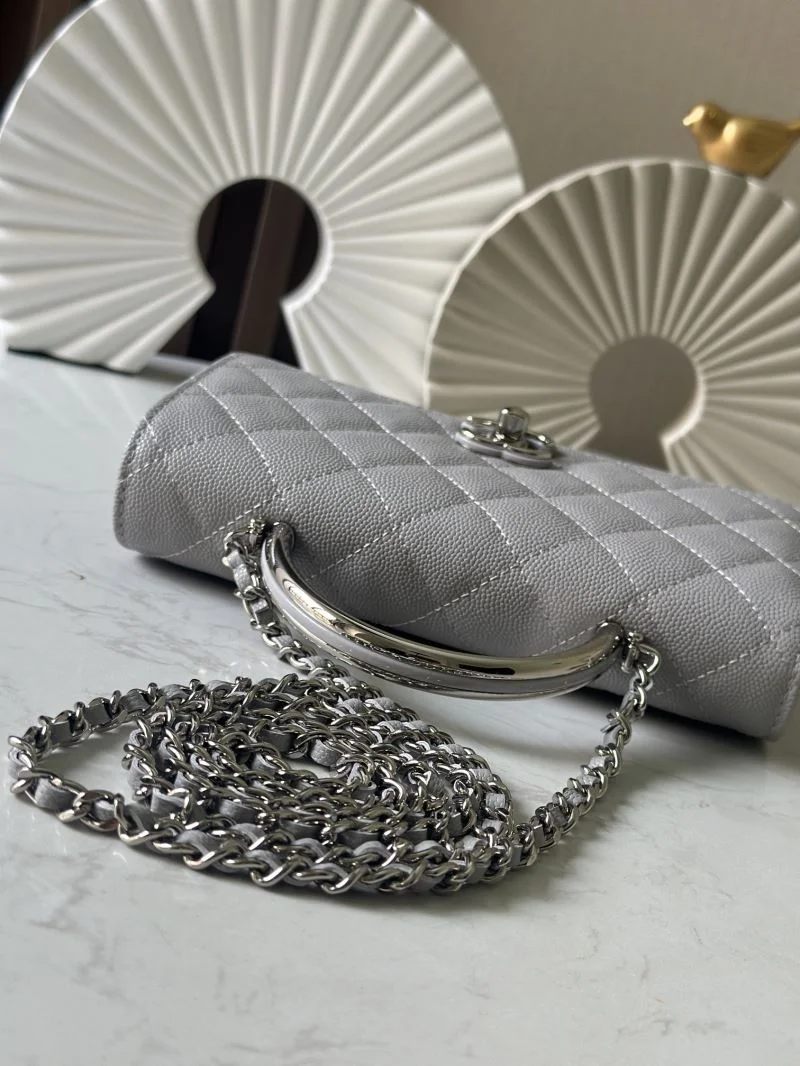 Efficient Chanel Woc Bags 52014