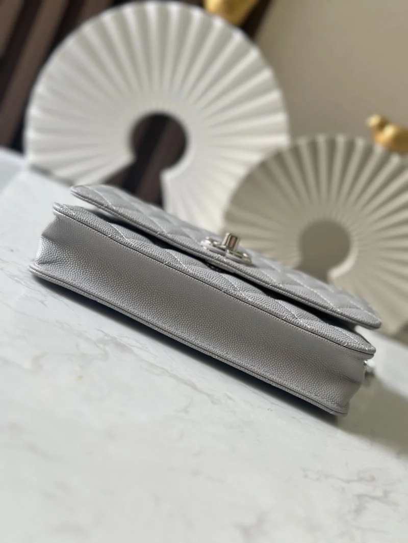 Efficient Chanel Woc Bags 52014