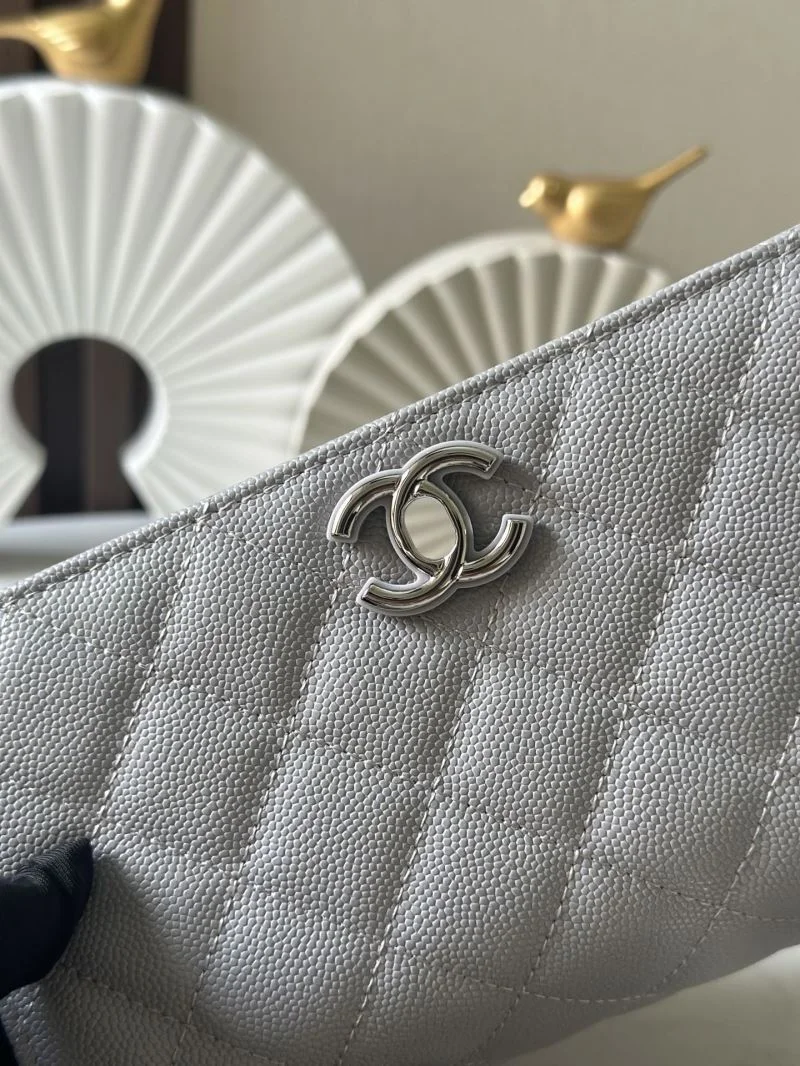Efficient Chanel Woc Bags 52014