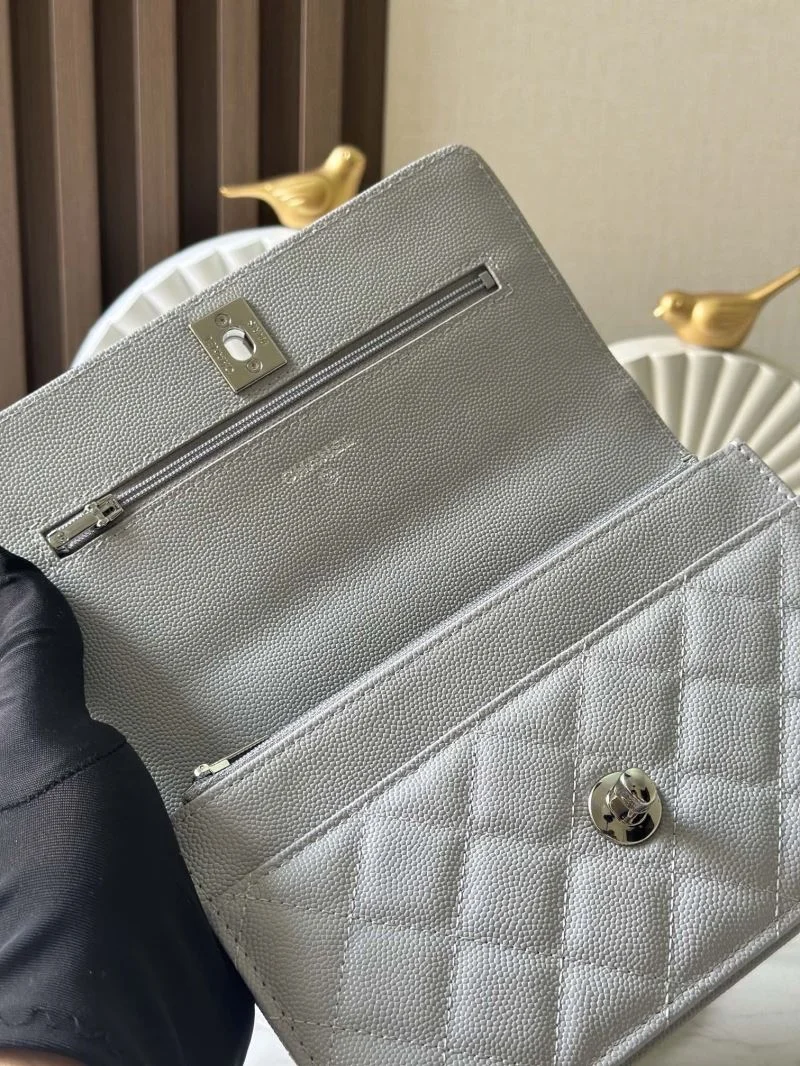Efficient Chanel Woc Bags 52014