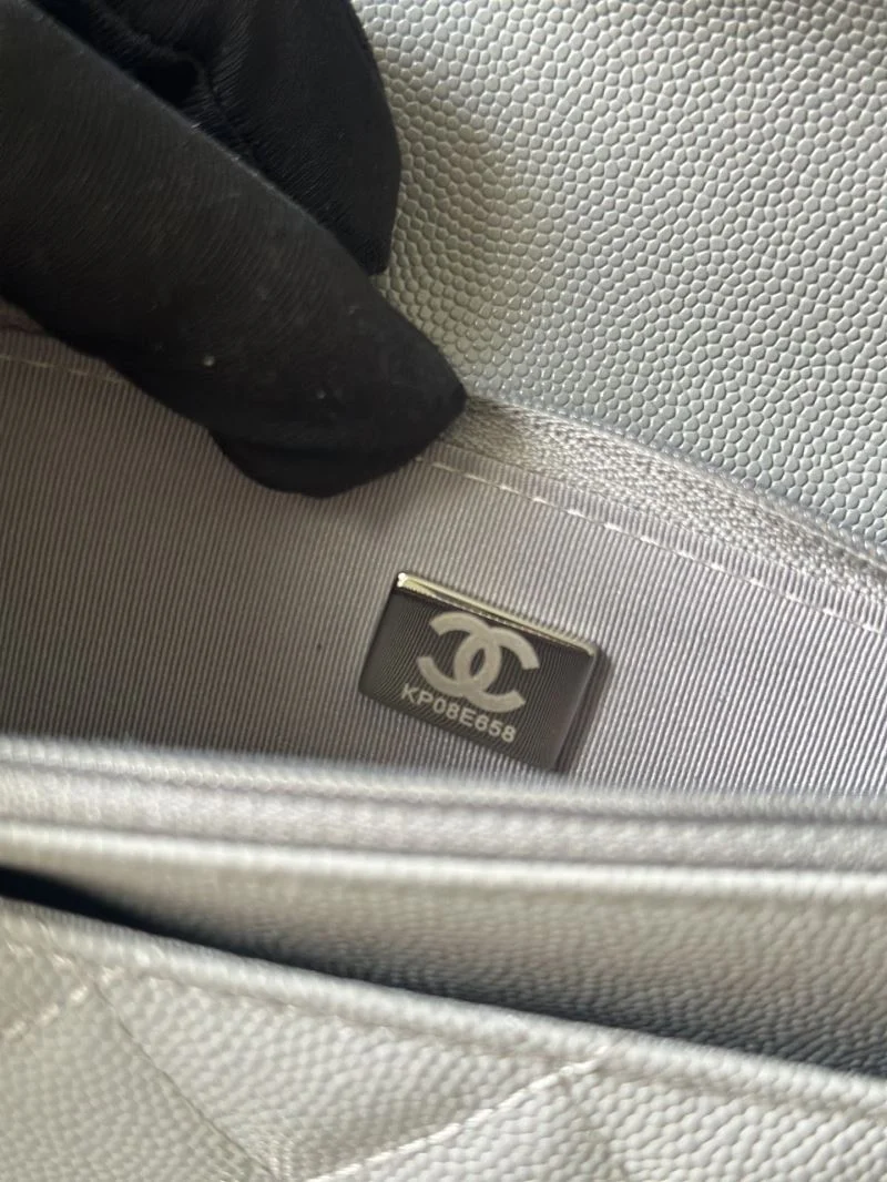 Efficient Chanel Woc Bags 52014
