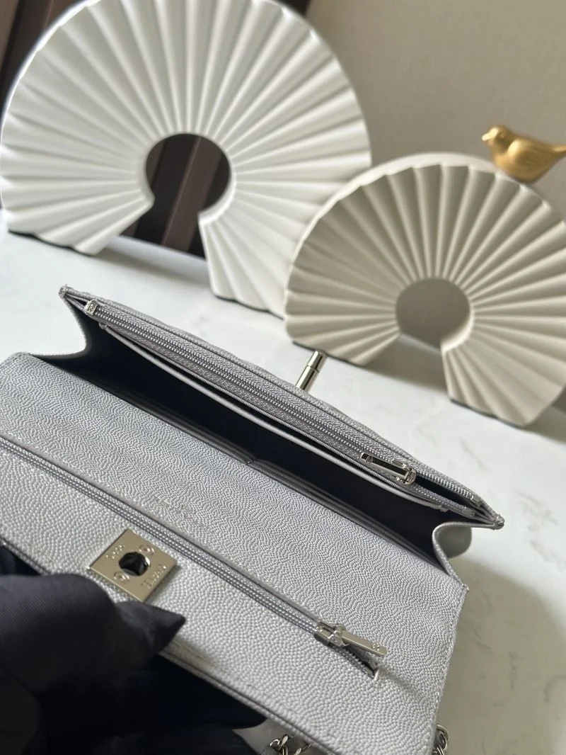 Efficient Chanel Woc Bags 52014