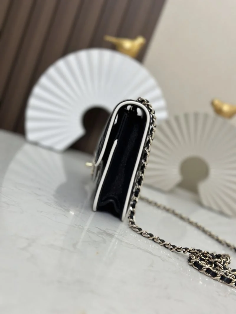 ModernLook Chanel Woc Bags 52012