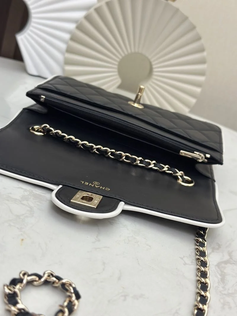 ModernLook Chanel Woc Bags 52012