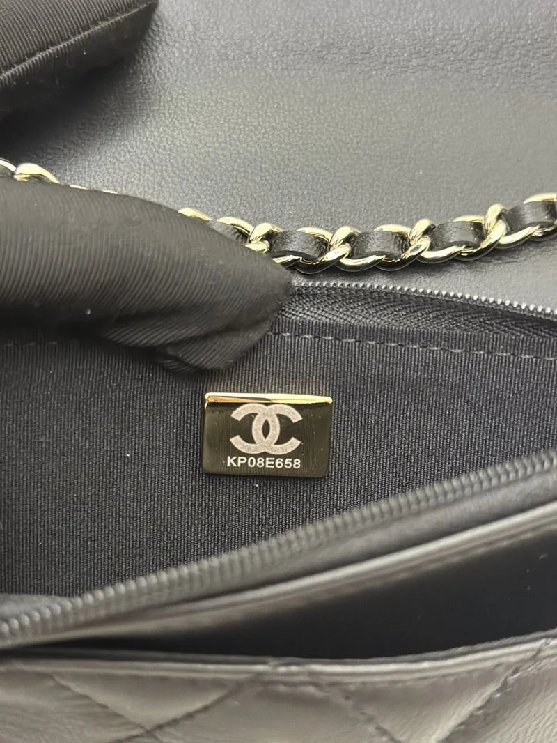 ModernLook Chanel Woc Bags 52012