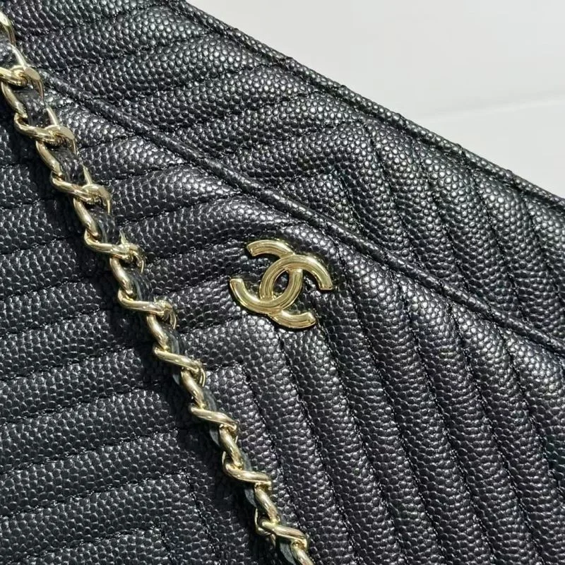 Chanel Woc Bags Reliable 52005