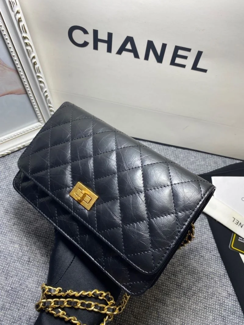 Comfortable Chanel Woc Bags 52040