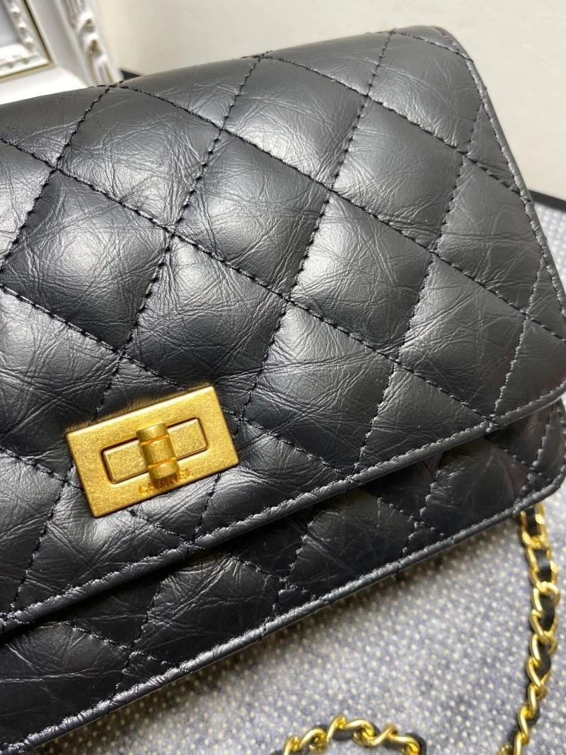 Comfortable Chanel Woc Bags 52040