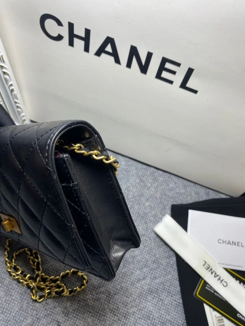 Comfortable Chanel Woc Bags 52040