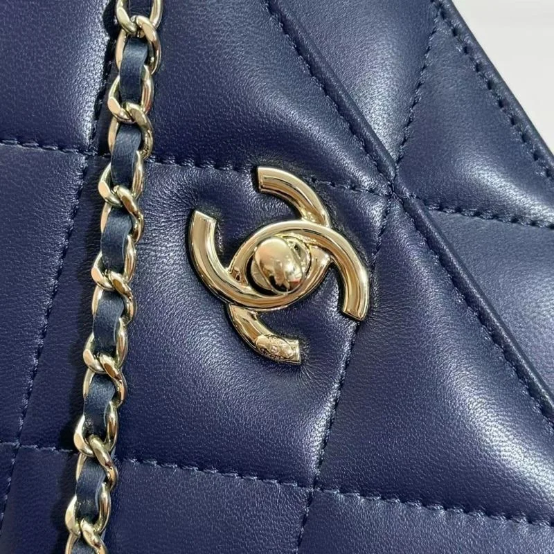 Chanel Woc Bags ZeroBulk 52013