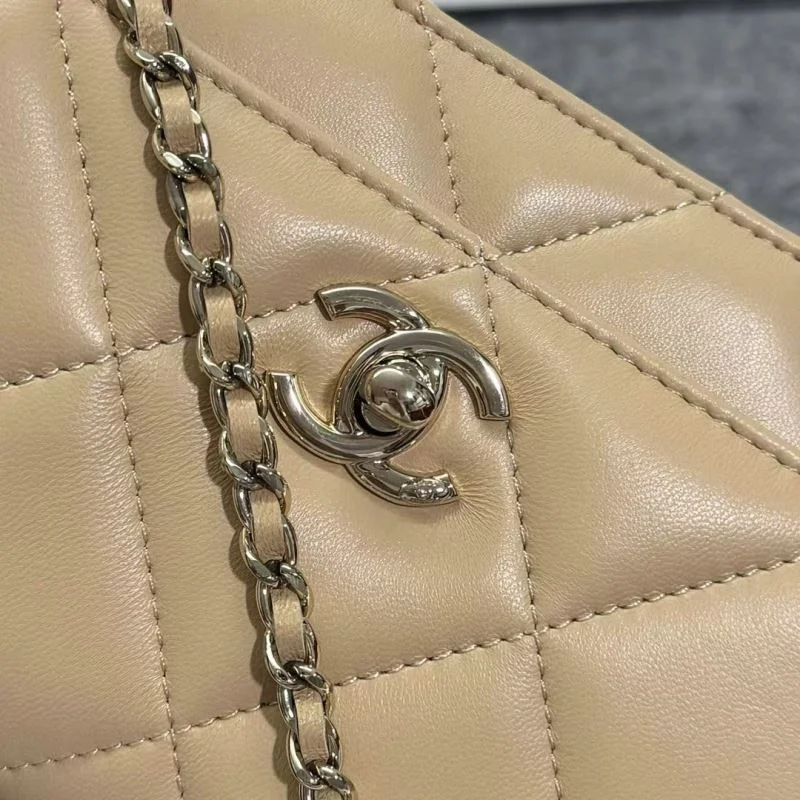 NewStyle Chanel Woc Bags 51999