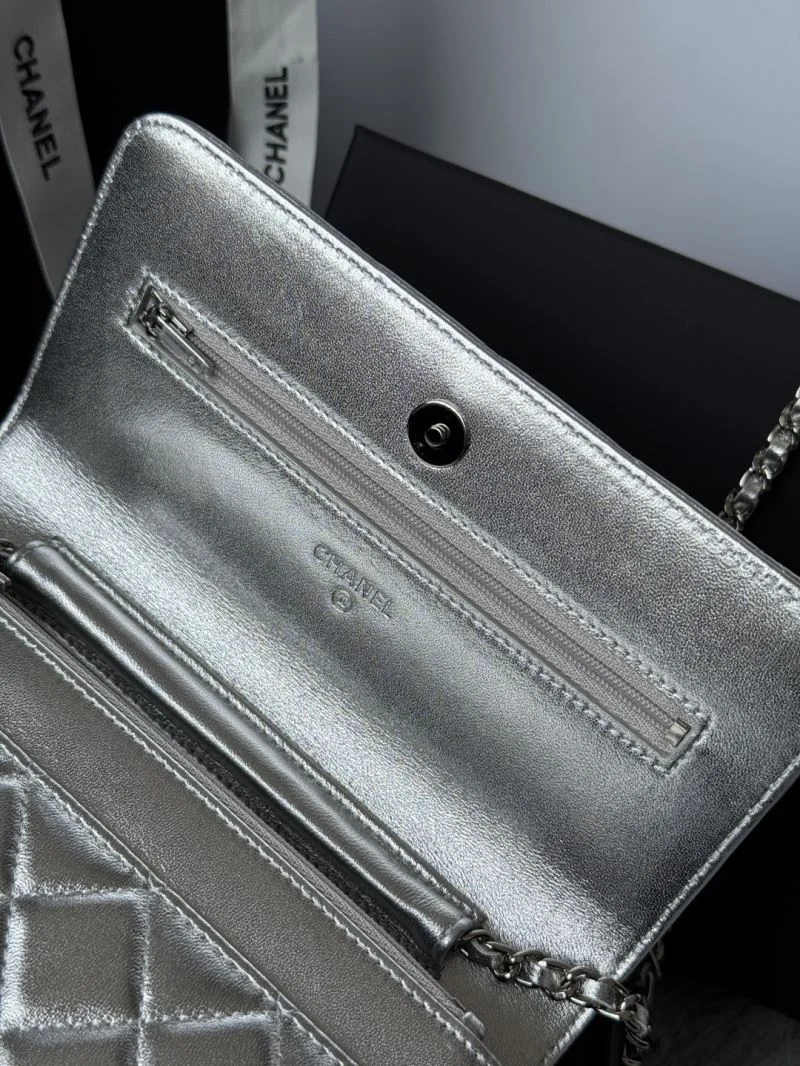 TimelessDesign Chanel Woc Bags 52030