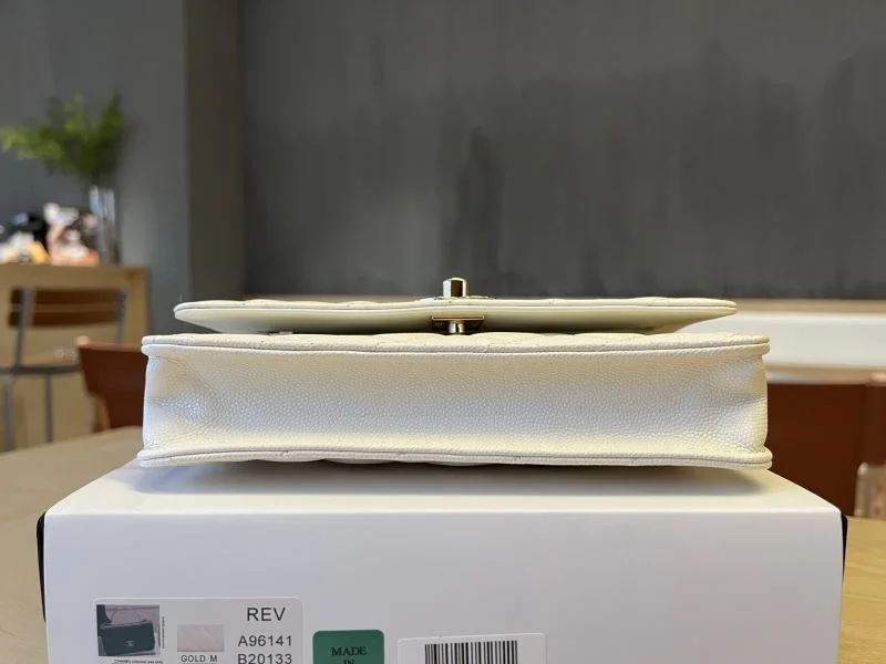 OdorResistant Chanel Woc Bags 51994