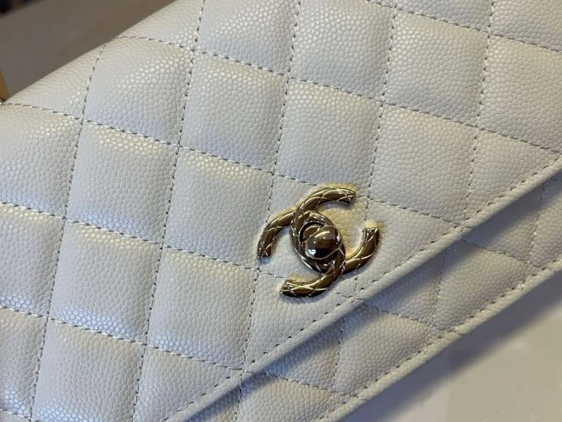 OdorResistant Chanel Woc Bags 51994