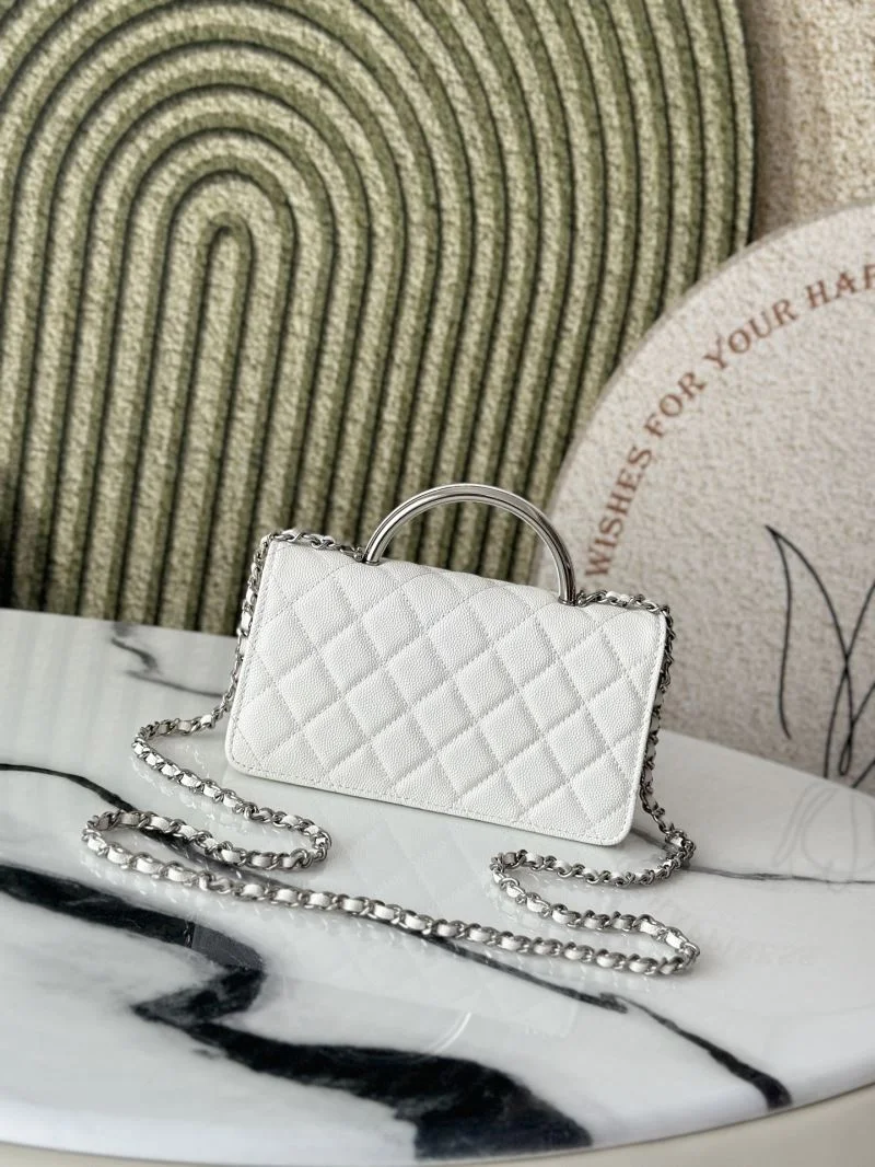 EasyMatch Chanel Woc Bags 51992