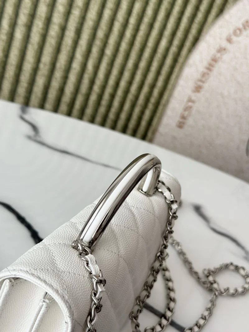 EasyMatch Chanel Woc Bags 51992