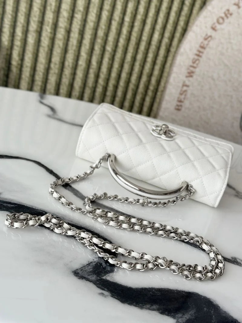 EasyMatch Chanel Woc Bags 51992