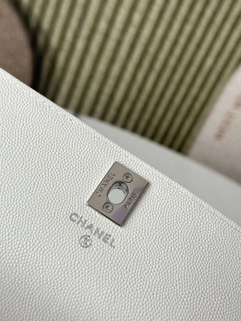 EasyMatch Chanel Woc Bags 51992