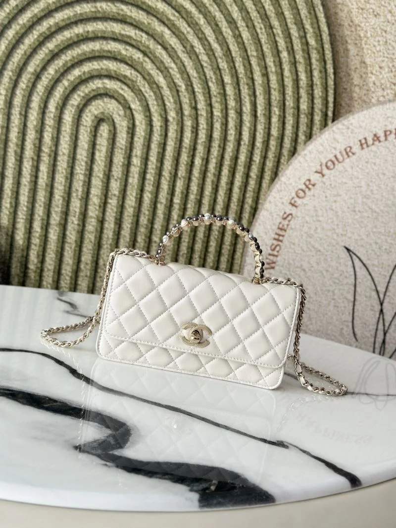 ModernLook Chanel Woc Bags 51988