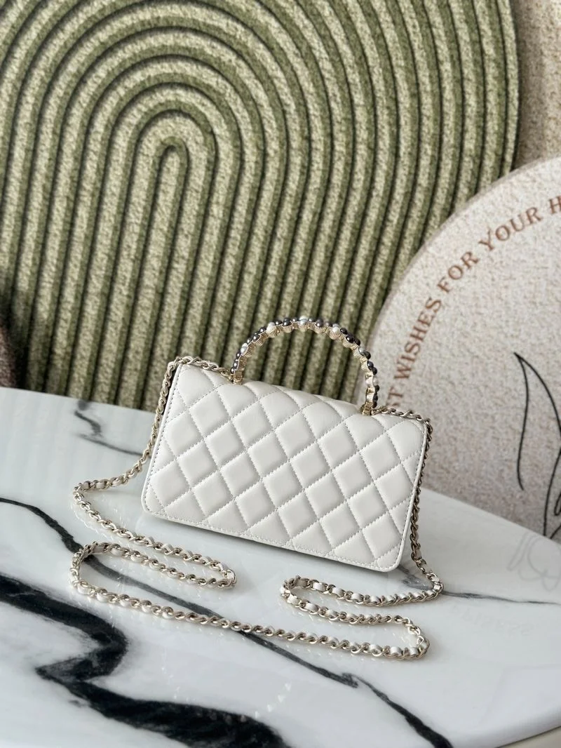ModernLook Chanel Woc Bags 51988
