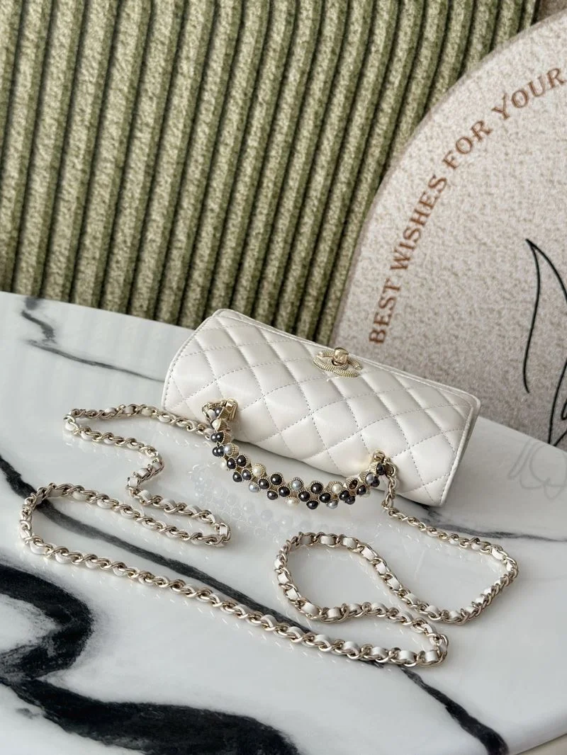 ModernLook Chanel Woc Bags 51988