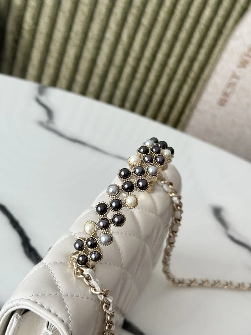 ModernLook Chanel Woc Bags 51988