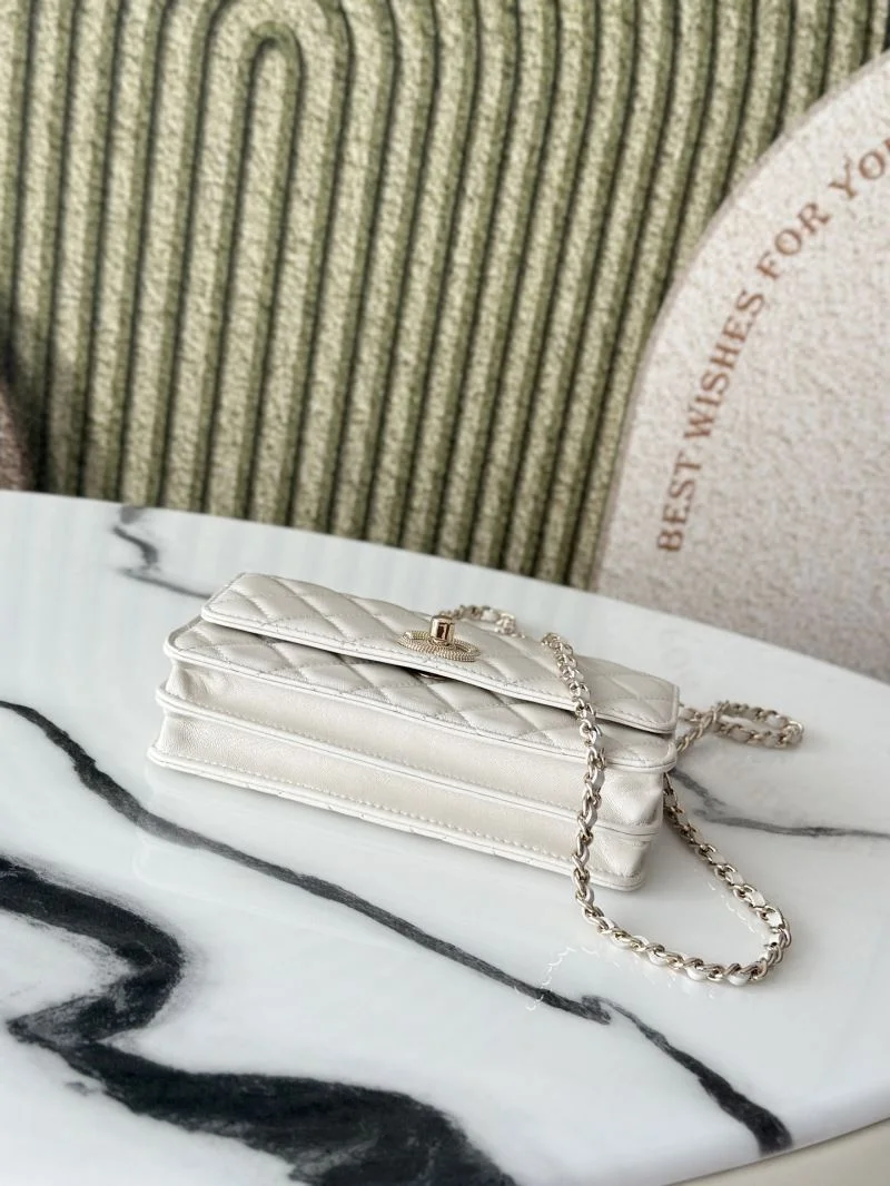 ModernLook Chanel Woc Bags 51988