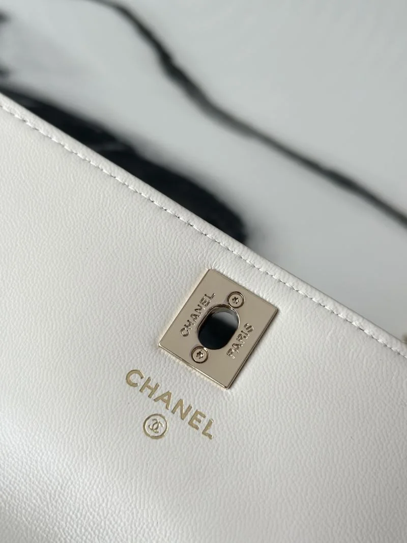 ModernLook Chanel Woc Bags 51988