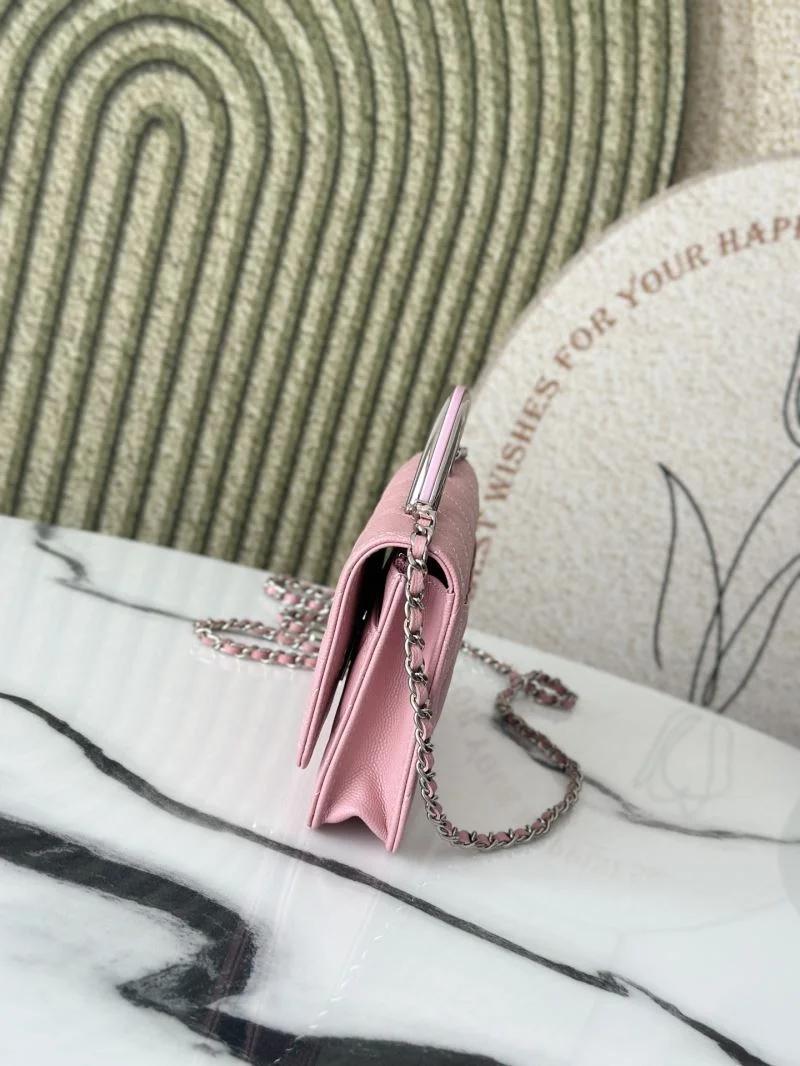 Chanel Woc Bags UrbanChic 51984