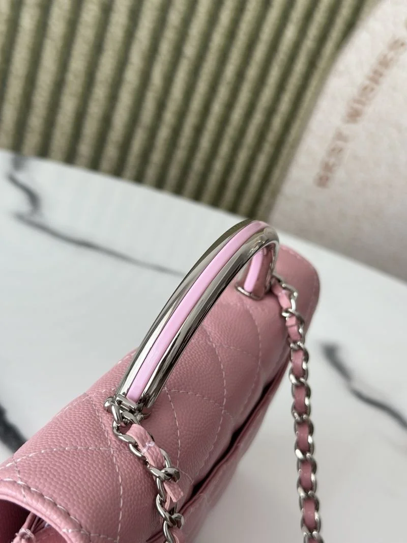 Chanel Woc Bags UrbanChic 51984