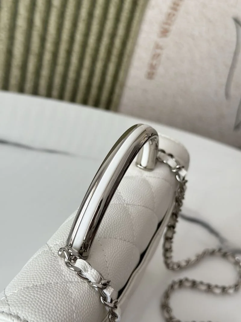 FlexibleFit Chanel Woc Bags 51985