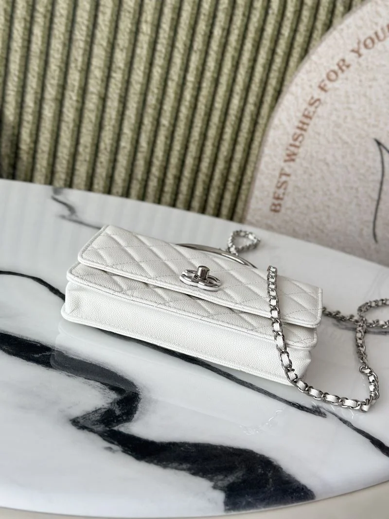 FlexibleFit Chanel Woc Bags 51985