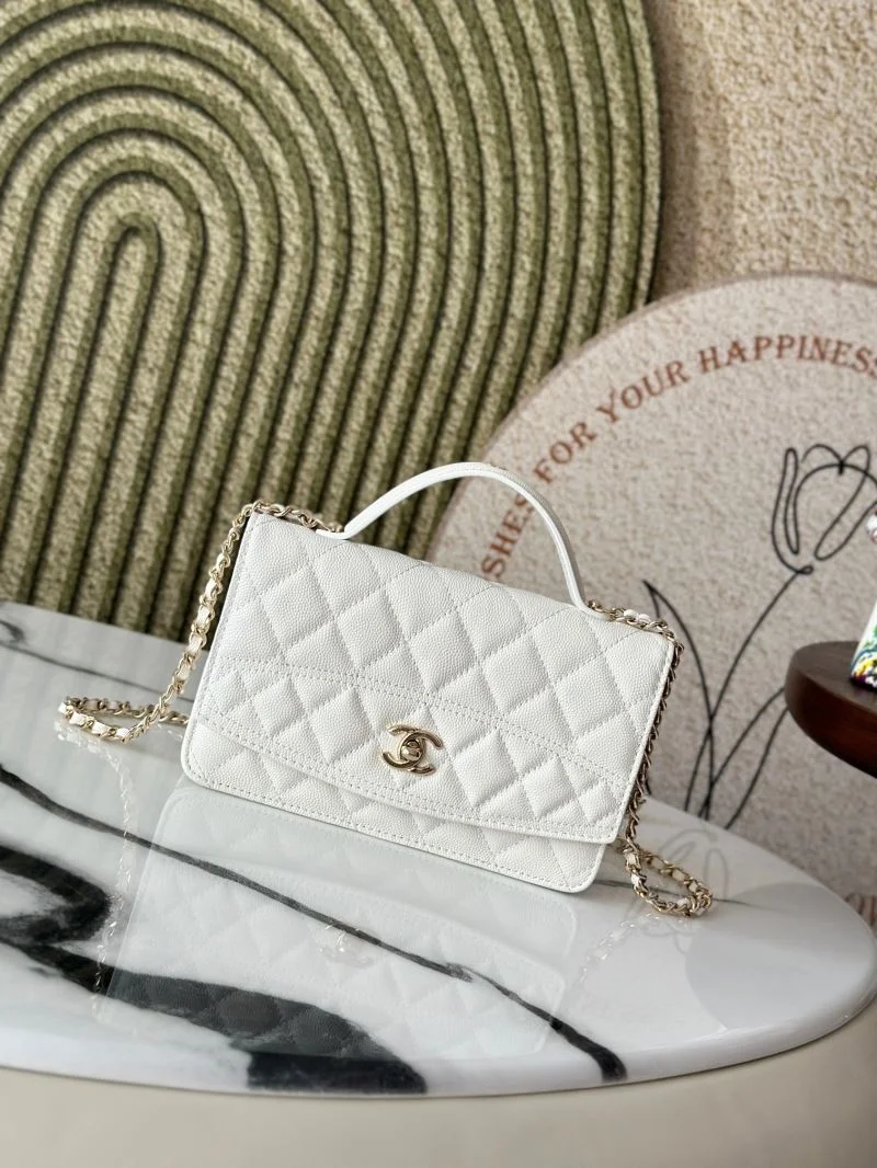 Chanel Woc Bags HighQuality 51975