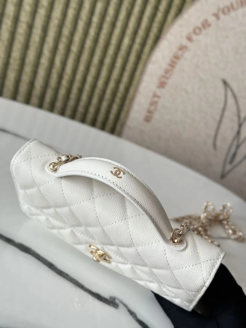 Chanel Woc Bags HighQuality 51975