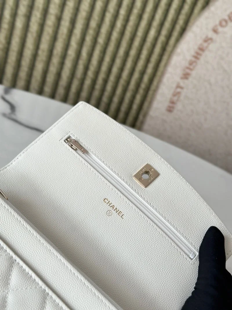 Chanel Woc Bags HighQuality 51975
