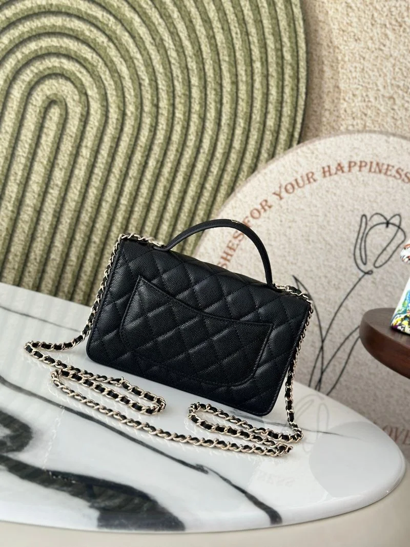 Lightweight Chanel Woc Bags 51981