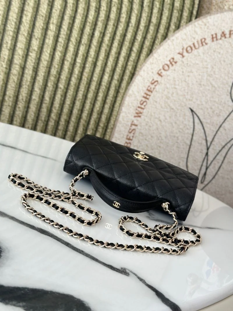 Lightweight Chanel Woc Bags 51981