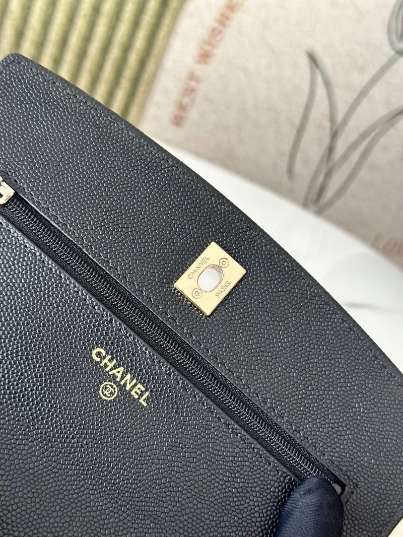 Lightweight Chanel Woc Bags 51981