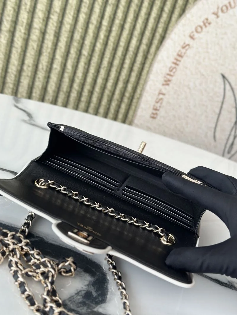 SoftTouch Chanel Woc Bags 51982