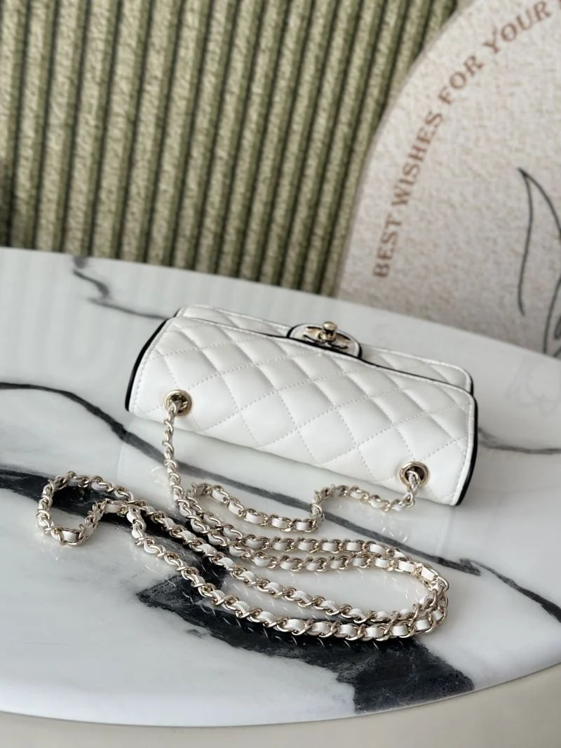 Durable Chanel Woc Bags 52020