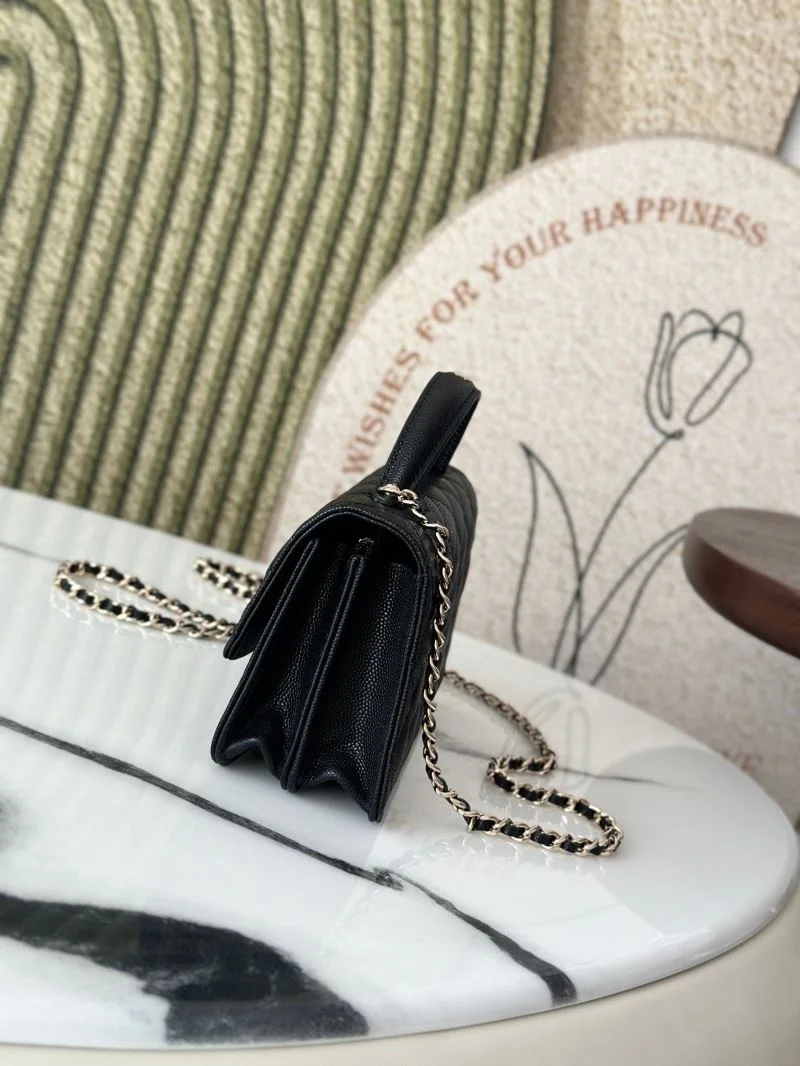 Chanel Woc Bags Sporty 51974