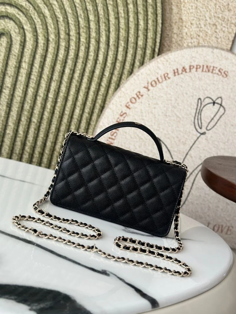 Chanel Woc Bags Sporty 51974