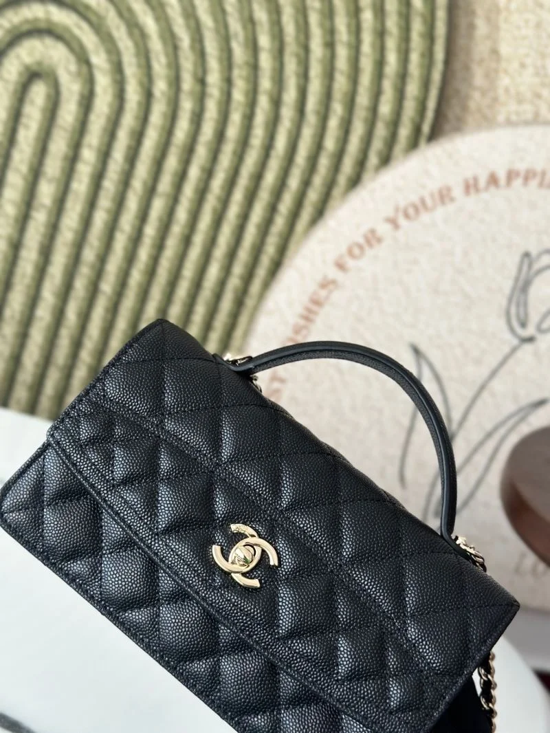 Chanel Woc Bags Sporty 51974