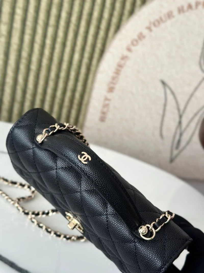 Chanel Woc Bags Sporty 51974