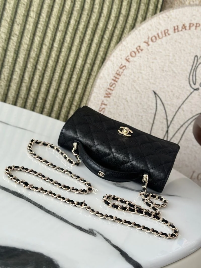 Chanel Woc Bags Sporty 51974