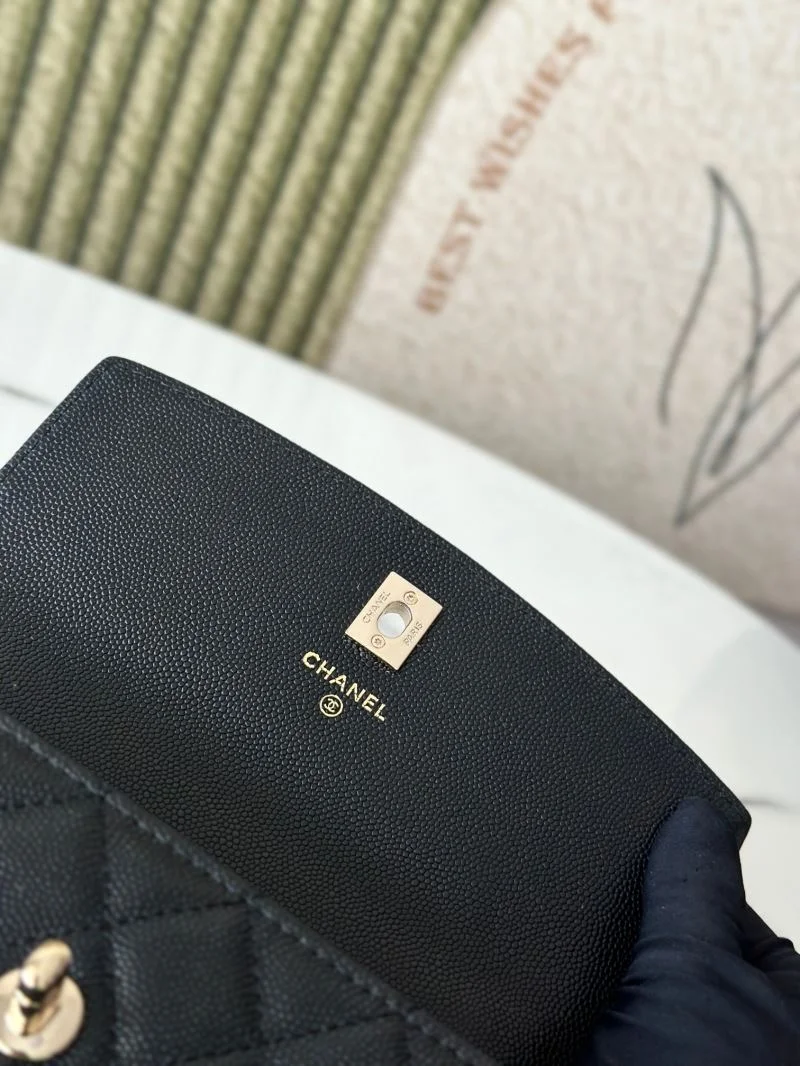 Chanel Woc Bags Sporty 51974